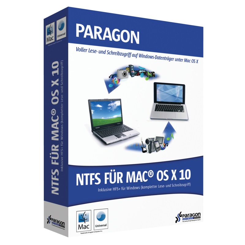 paragon ntfs for mac 15.2.319