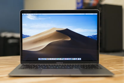 samsung laptop rival for mac air 11